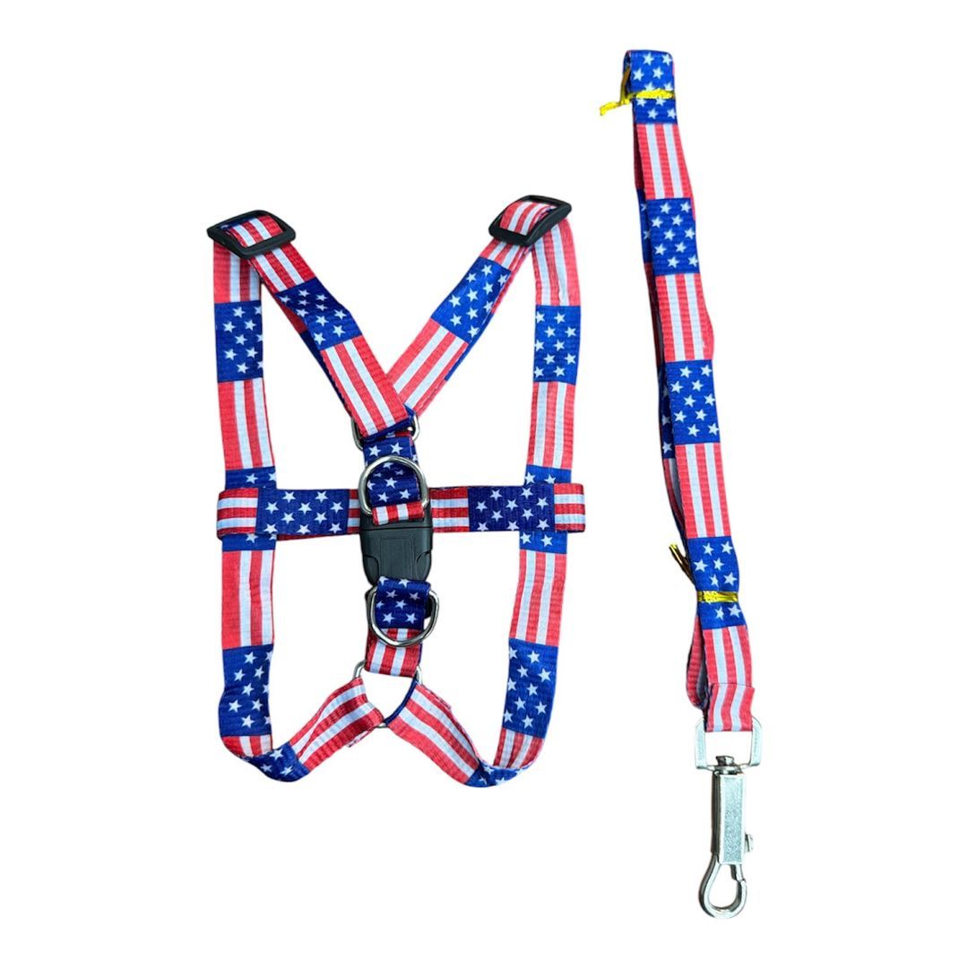 ARNES ESTAMPADO ECONOMICO OT824