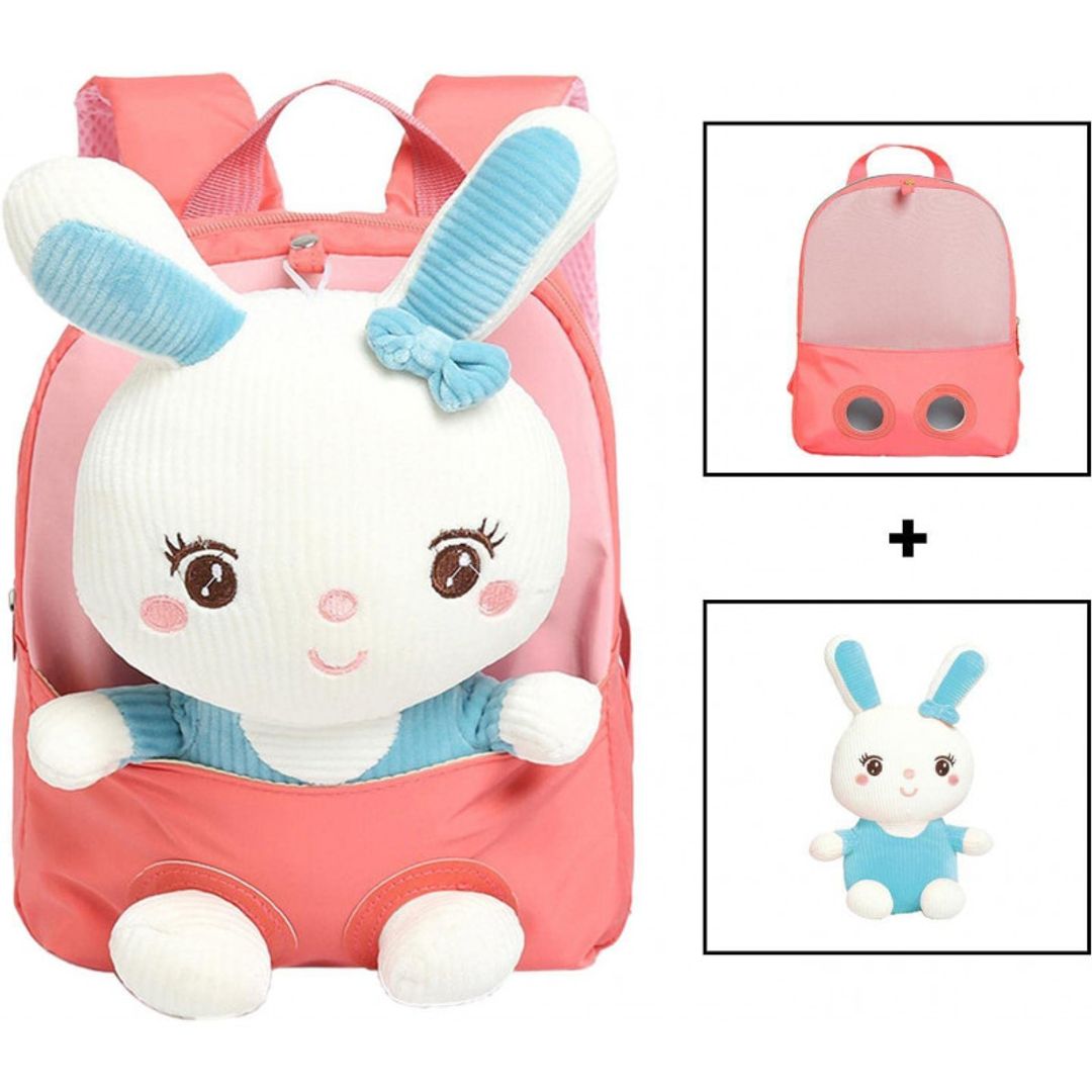 Maleta Infantil