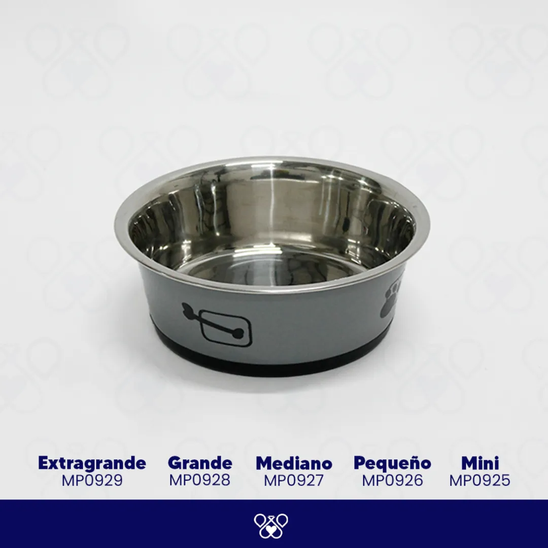 MP092-