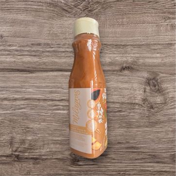 Imagen del producto Tratamiento A Base D Extractos D Frutas milagros