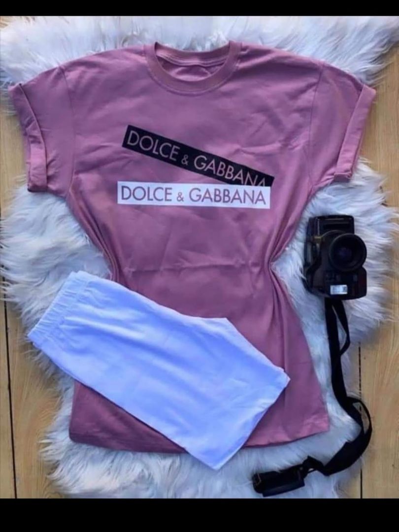 SET CICLISTA + CAMISETA