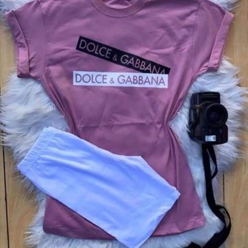 SET CICLISTA + CAMISETA - imagen 1