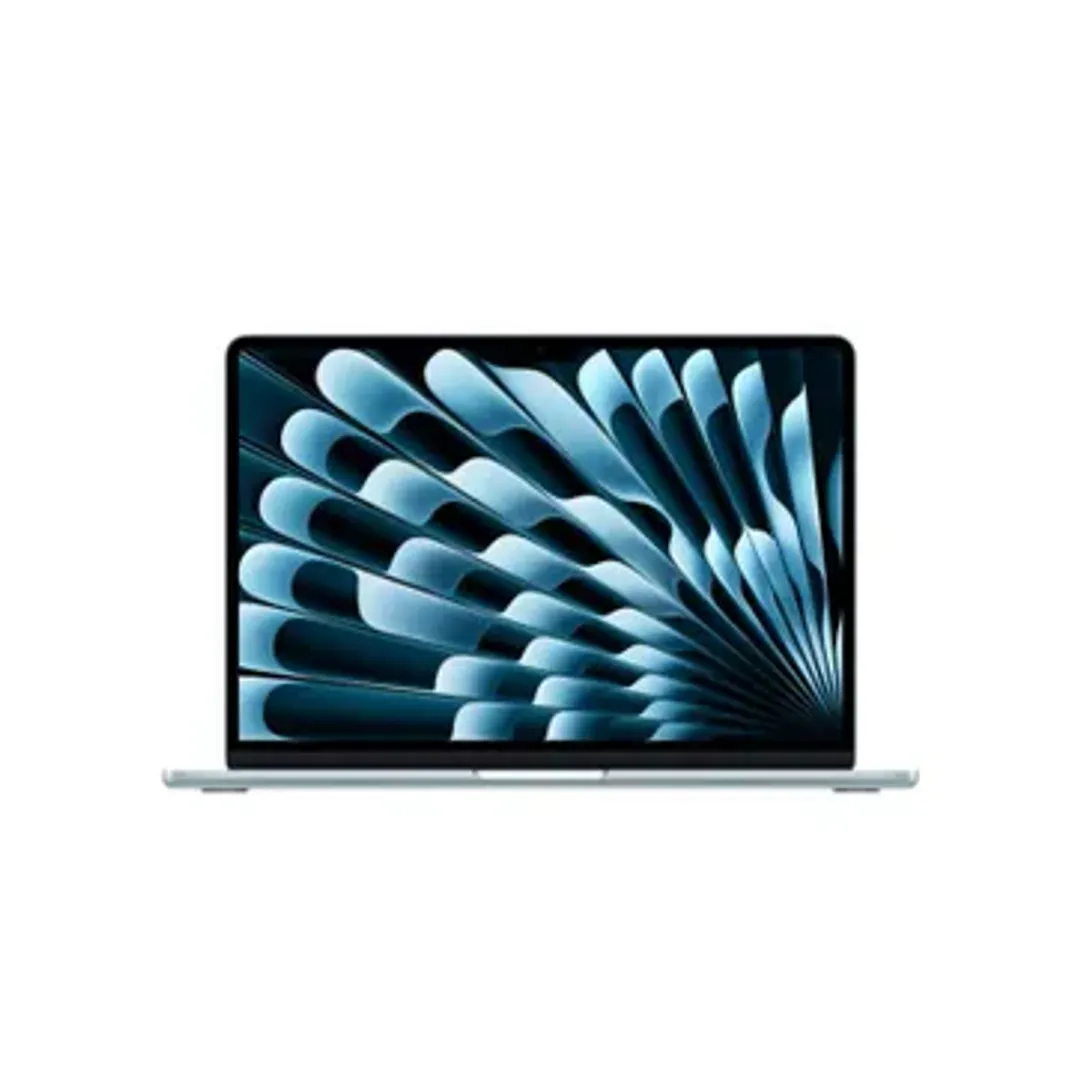air m5 13 pulg. 1tb 16ram