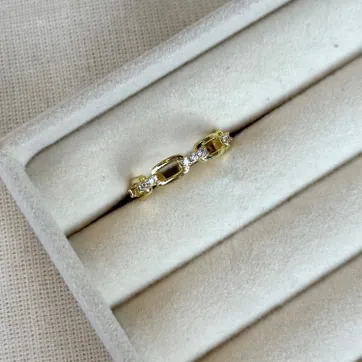 Imagen del producto Anillo Cartier 