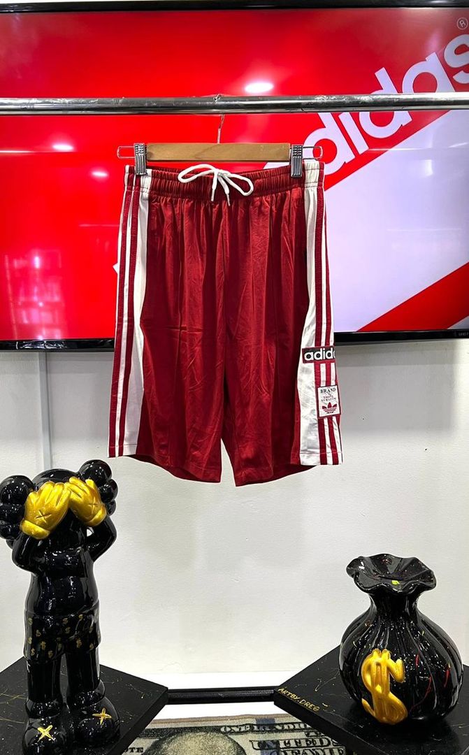 Pantaloneta original