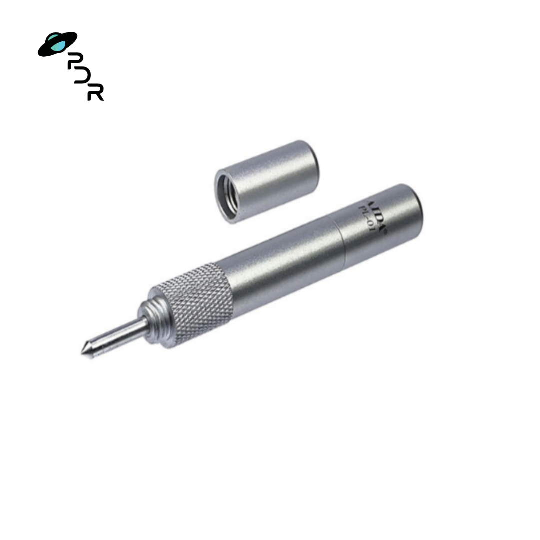 ROMPE TAPAS PDR PL-01
