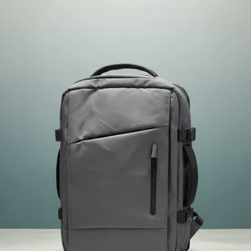 BULTO VIAJERO - imagen 1
