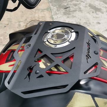 Imagen del producto BASE TANK BAG APACHE 4V