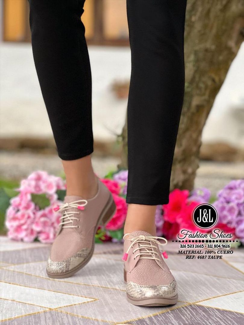 4687 TAUPE