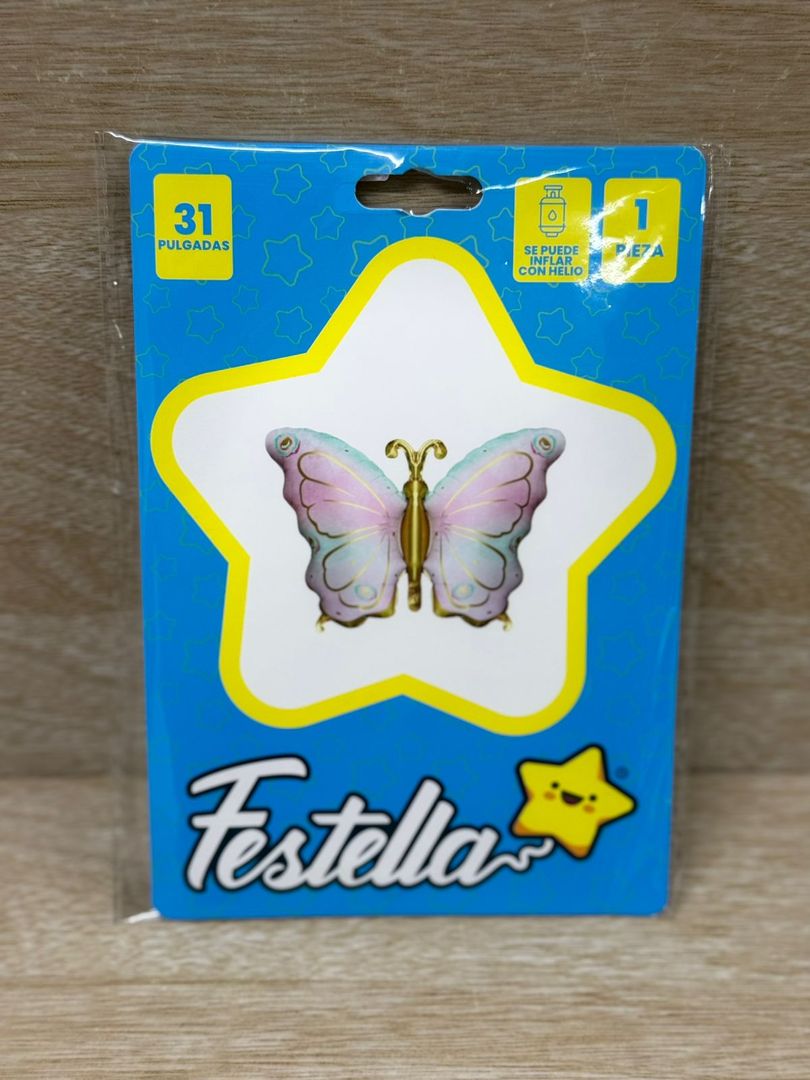 000 MARIPOSA 31"