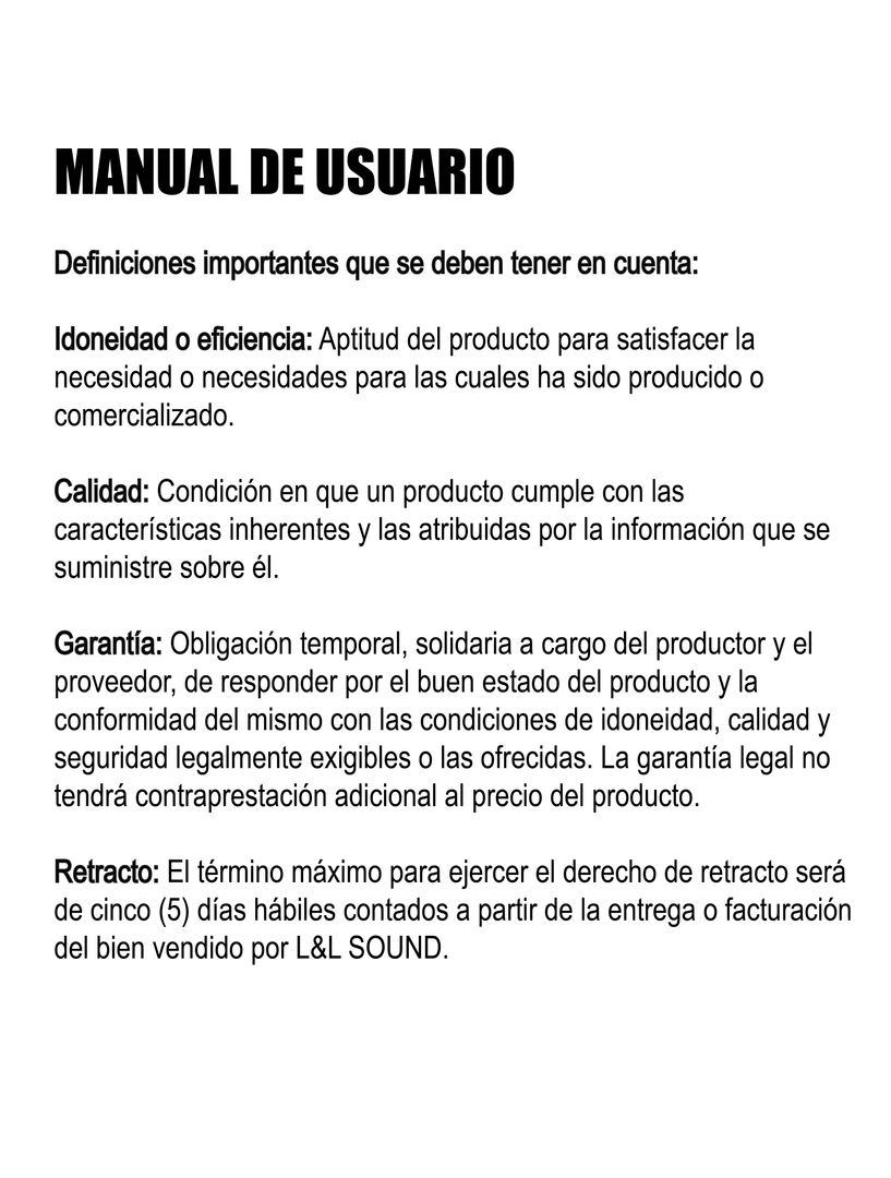 MANUAL DE USUARIO