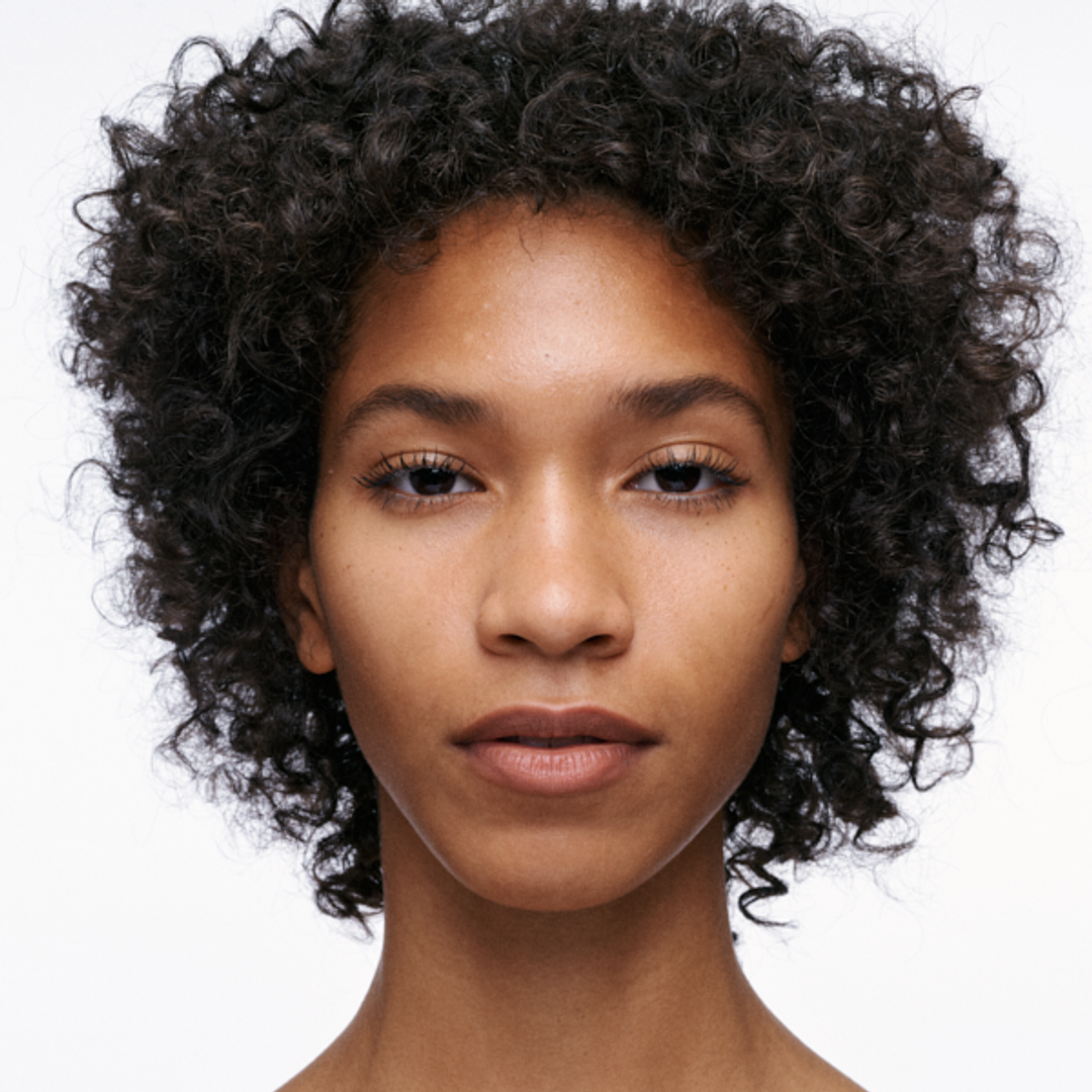 STUDIO FIX CONCEALER KAIZEN