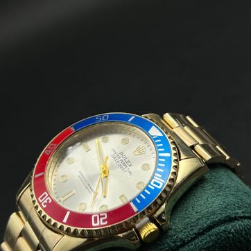 Imagen del producto ROLEX PROMO