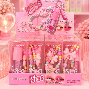 Gloss llavero  - imagen 1