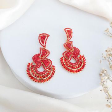Imagen del producto ARETE LUXURY 
