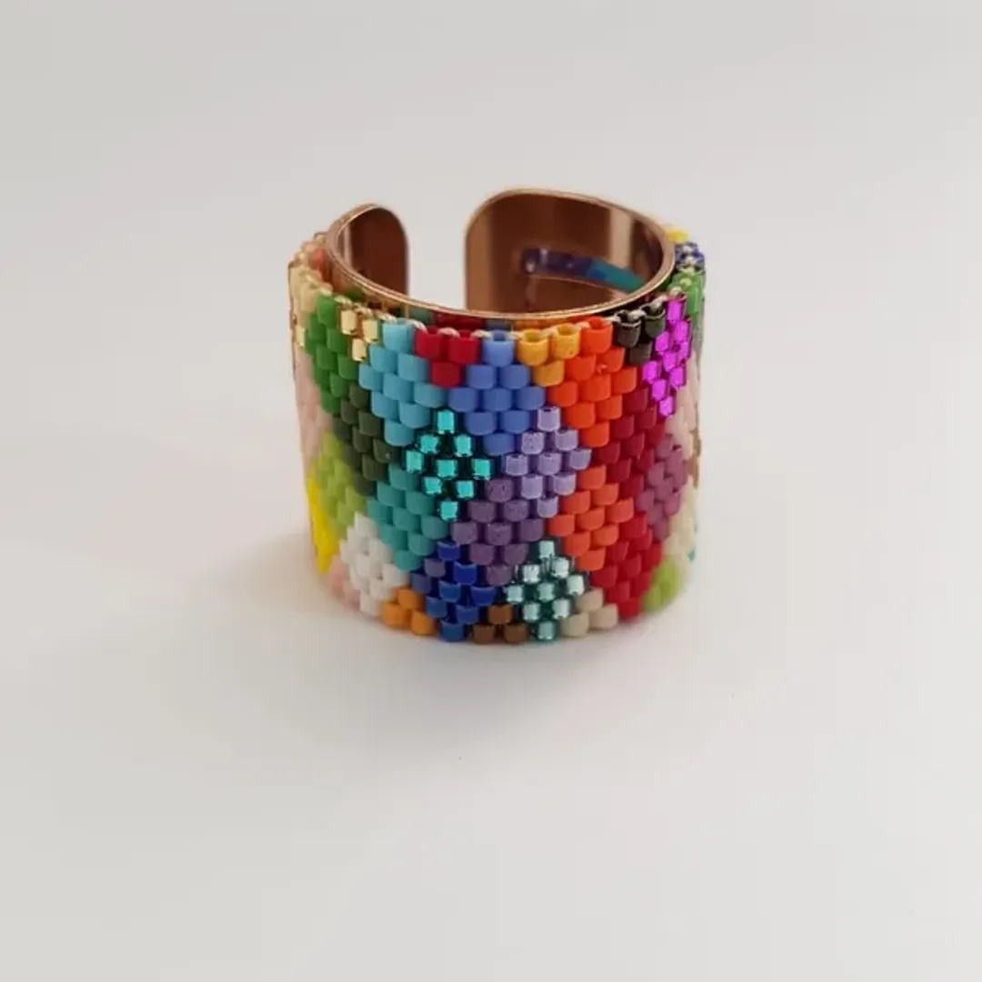 Anillo cailin