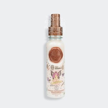 Imagen del producto PERFUME TERMOPROTECTOR RITUAL BOTÁNICO