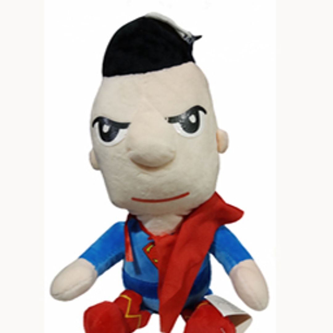 SUPERMAN 24 CM 