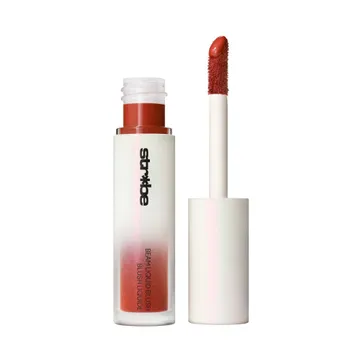 STROBE CREAM-UN 50ML/1.7FLOZ - imagen 1