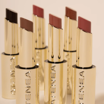 Lipstick balm 1st Scene - imagen 1