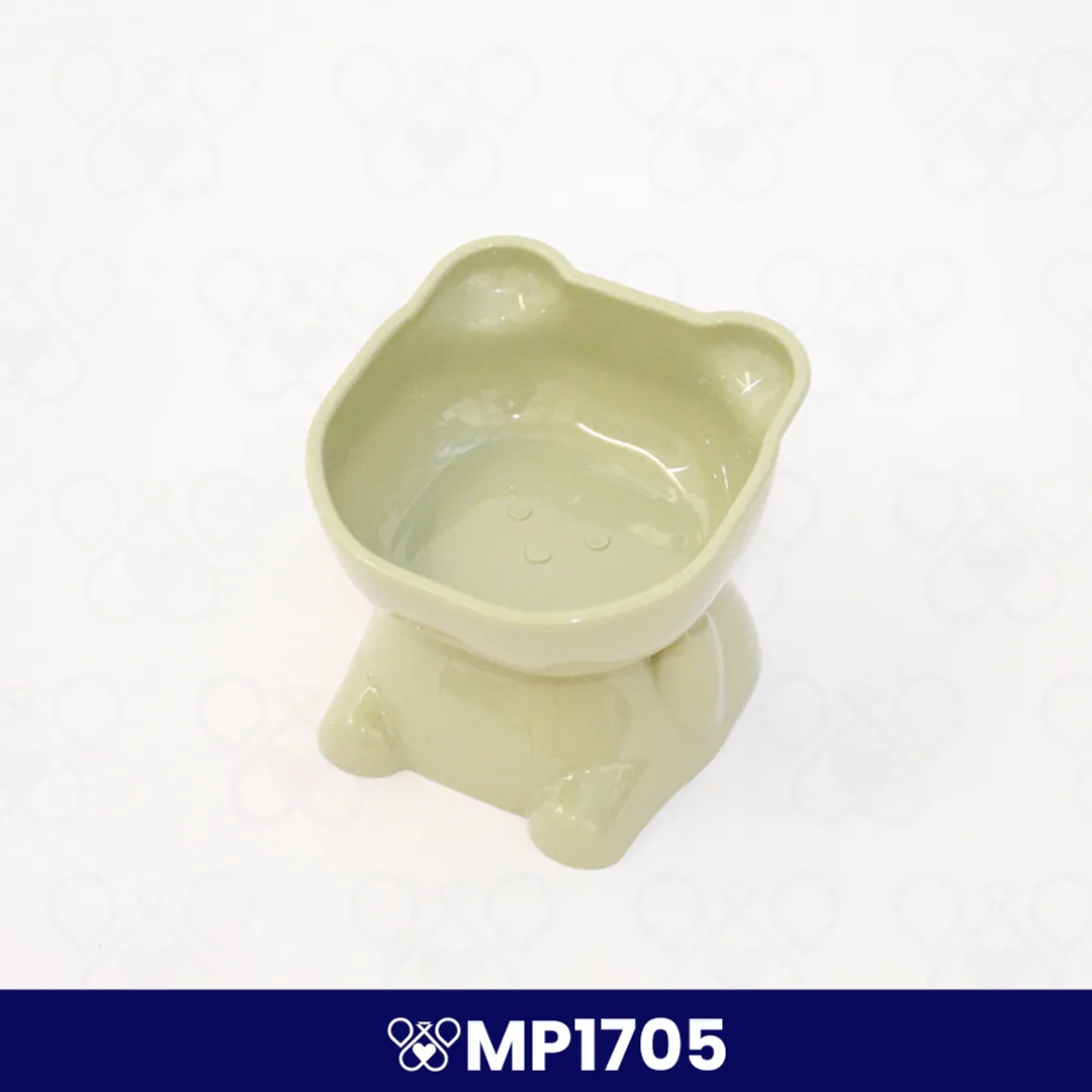MP1705