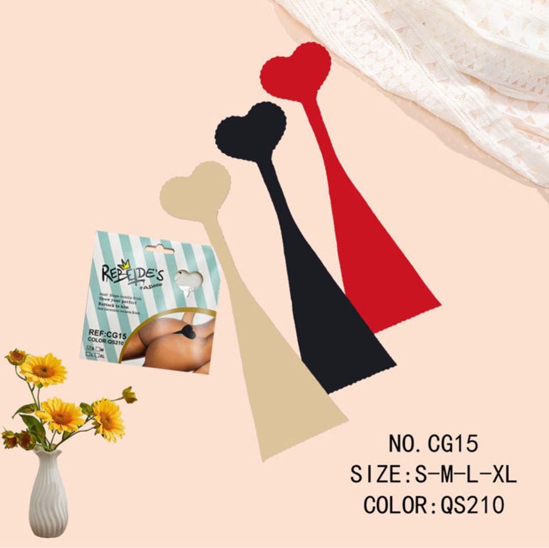ACCESORIOS