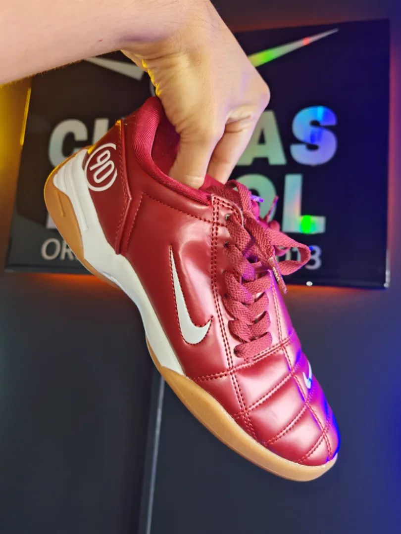 Tacos de Futbol | Referencia de calidad 