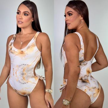 Trikini familiar - imagen 1