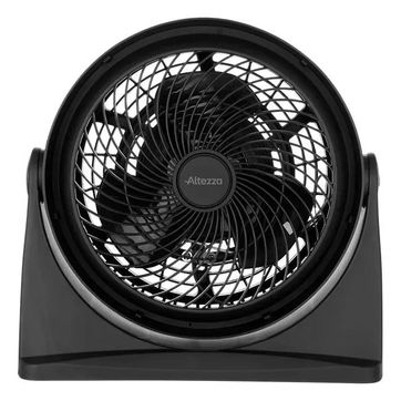VENTILADOR ALTEZZA DE MESA 8 PULGADAS - imagen 1