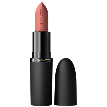 POWDER KISS LIPSTICK KAIZEN TEDDY 2.0 - imagen 1