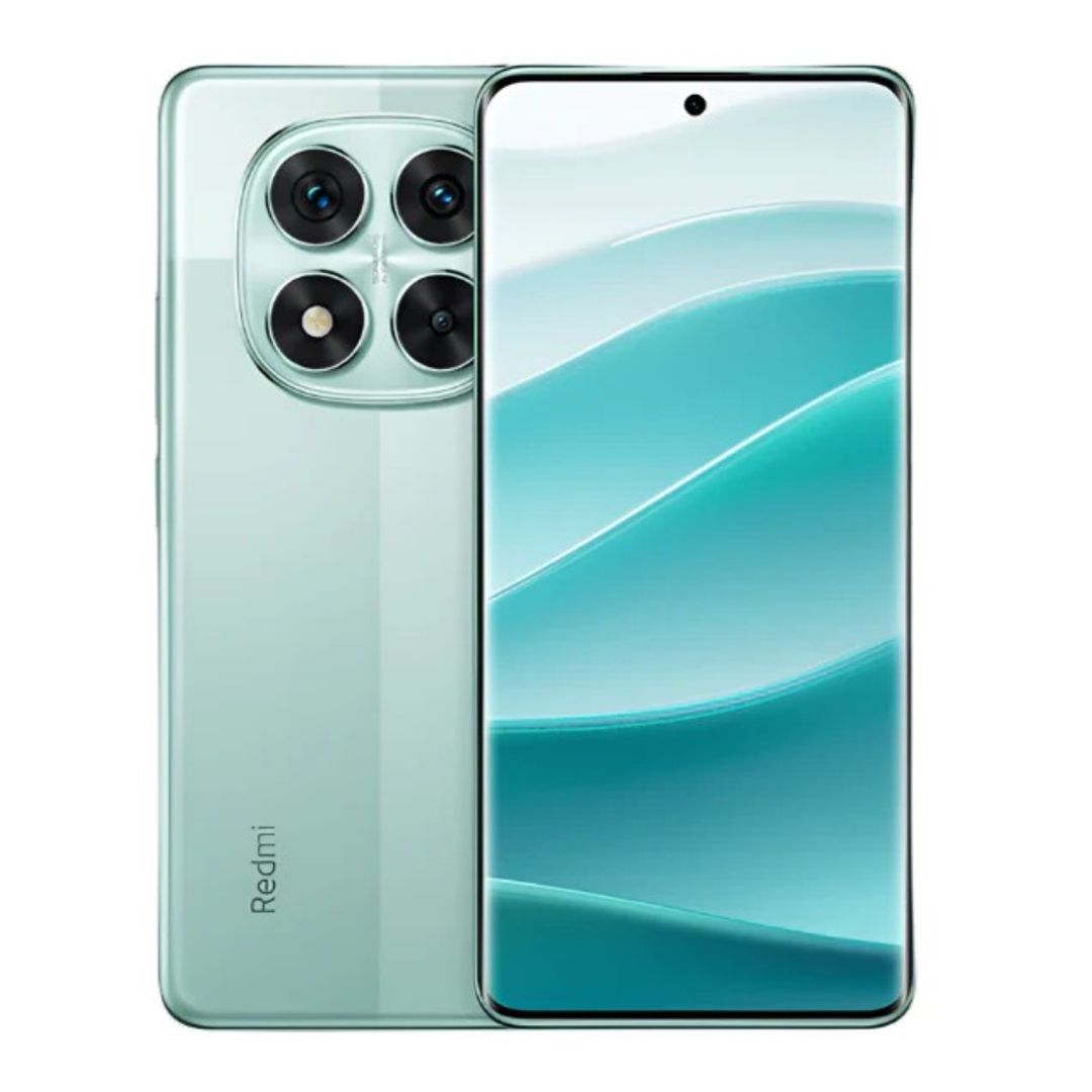 REDMI NOTE 14 PRO 256/8RAM  4G   NUEVO