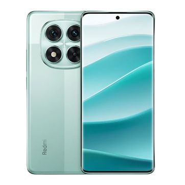 Imagen del producto REDMI NOTE 14 PRO 256/8RAM  4G   NUEVO