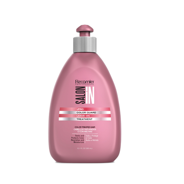 Imagen del producto COLOR GUARD LEAVE ON TREATMENT 300ML/CM3