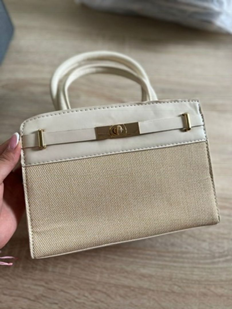 BOLSO 4242
