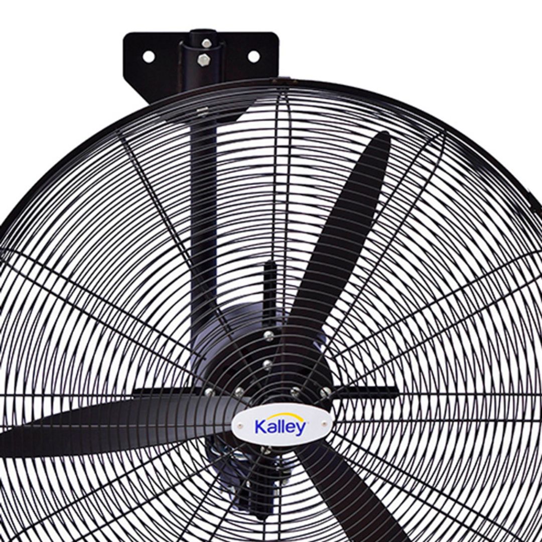 VENTILADOR KALLEY 26'' ALTA POTENCIA