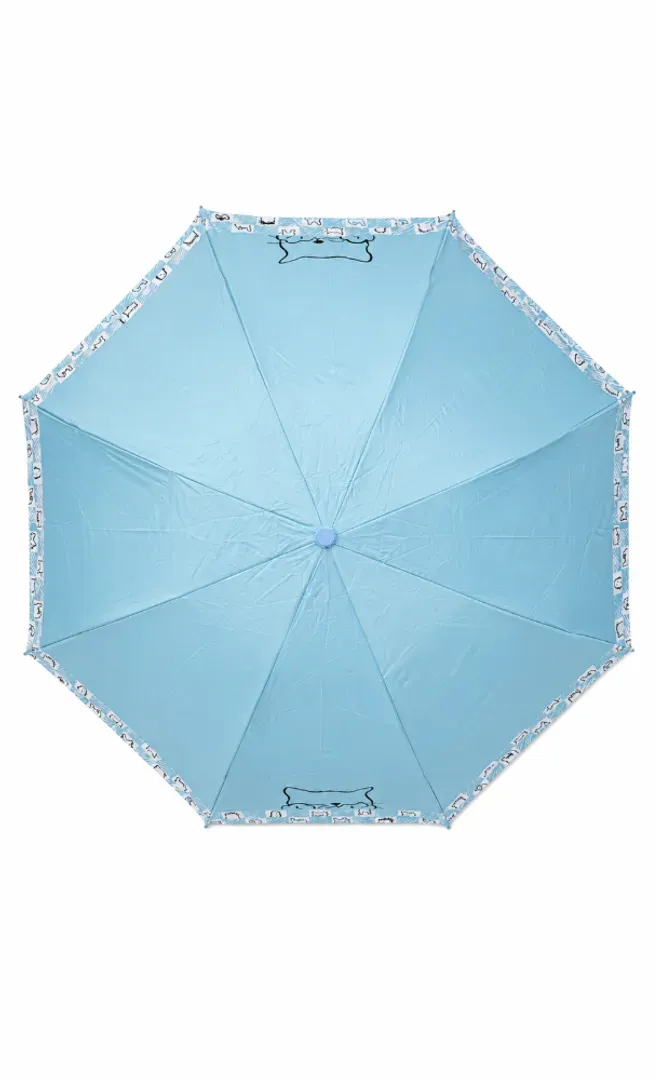 REF: TT-557