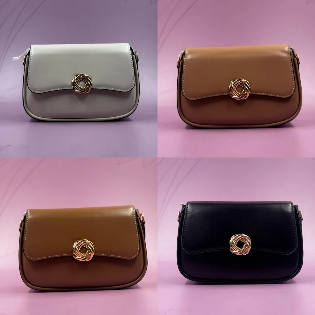 BOLSO FEMENINO TRADICIONAL REF: BM947