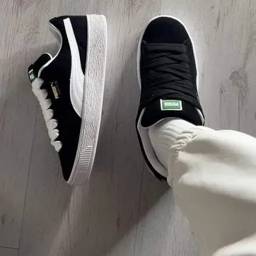 Puma Saude XL - imagen 1