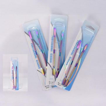 Imagen del producto Pusher Uñas