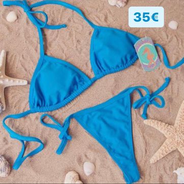 ASOLEADORES - imagen 7