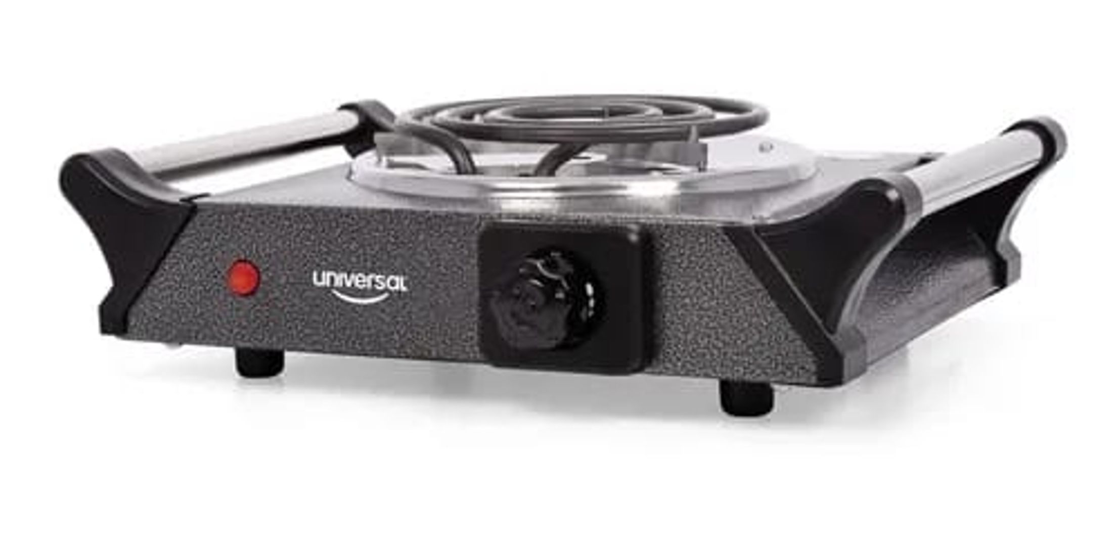 HORNILLA O ESTUFA ELECTRICA X1 LANDERS UNIVERSAL