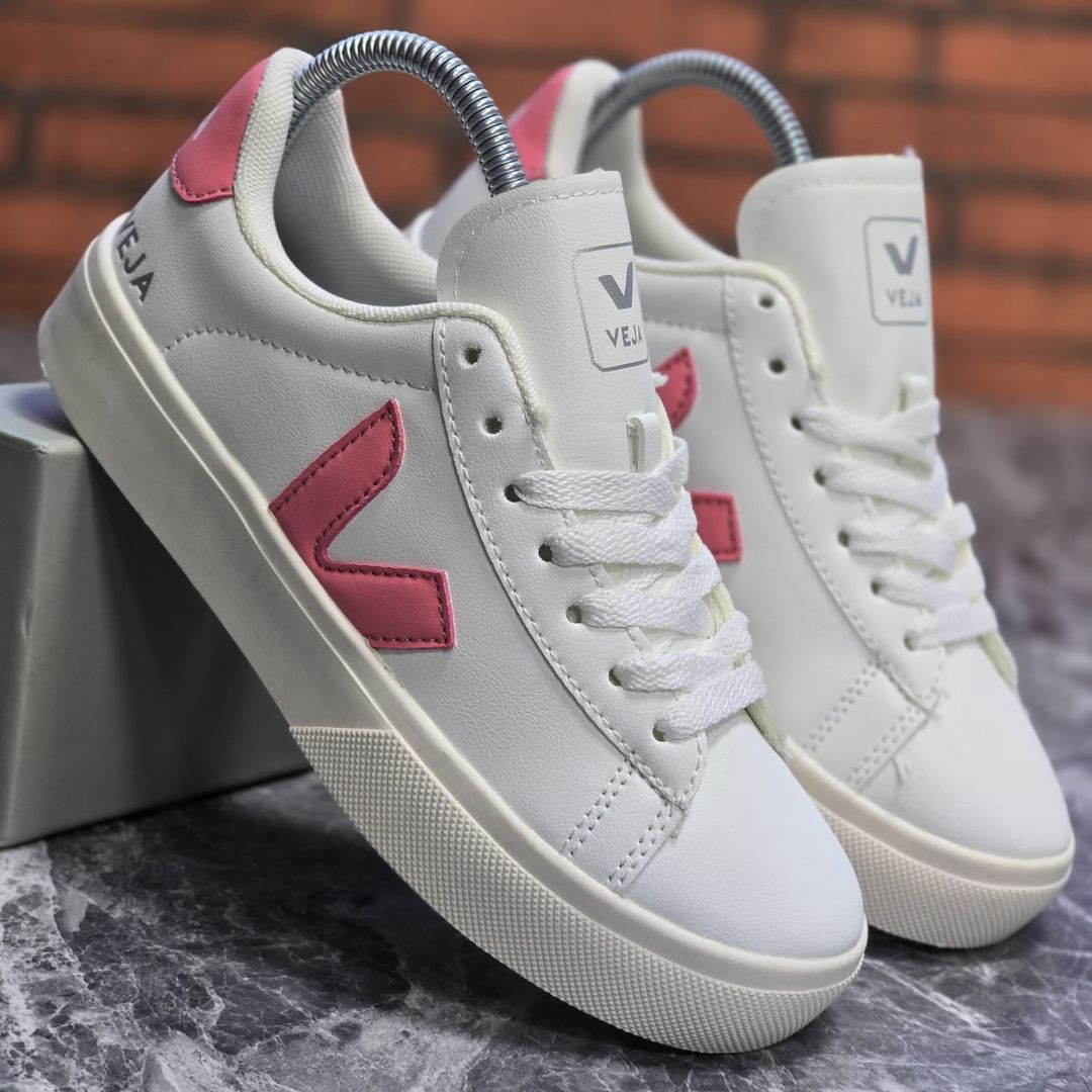 VEJA 