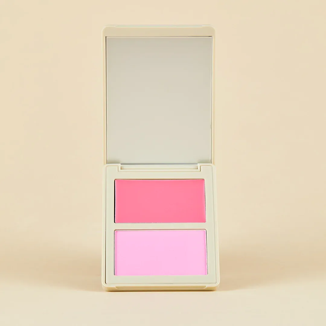 RUBOR DUO ALLURE ATENEA 