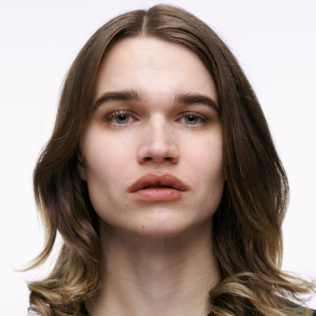 STUDIO FIX CONCEALER KAIZEN