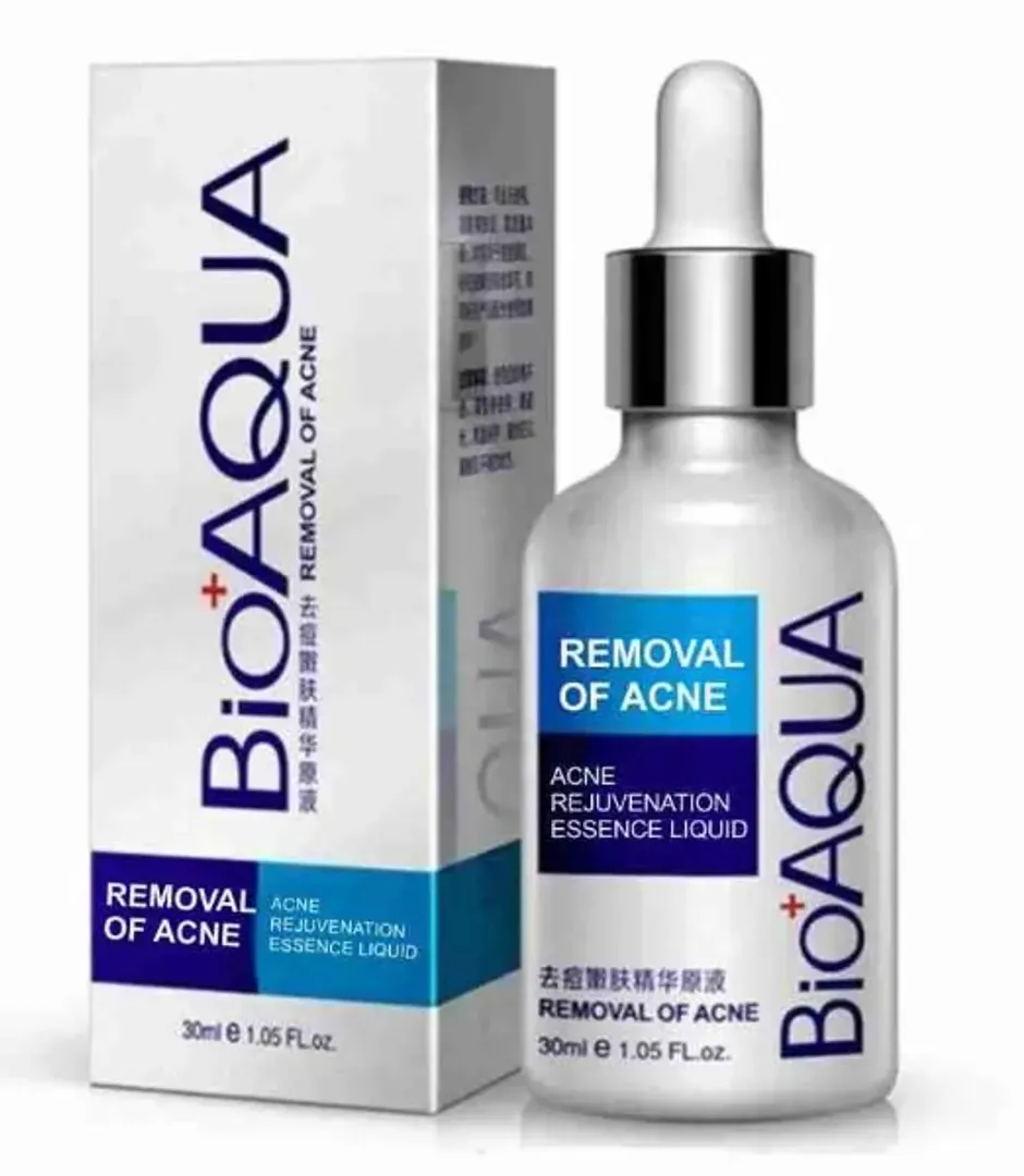 Sérum Removal of Acne de BIOAQUA