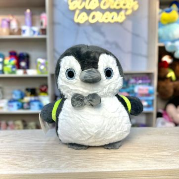 Imagen del producto PINGUINO TORTUGA