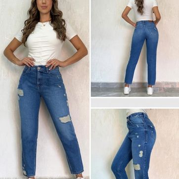 Imagen del producto Jeans