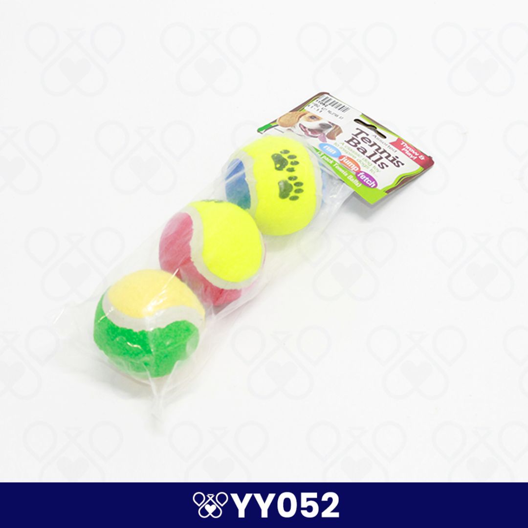 YY052