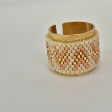 Imagen del producto Anillo florry