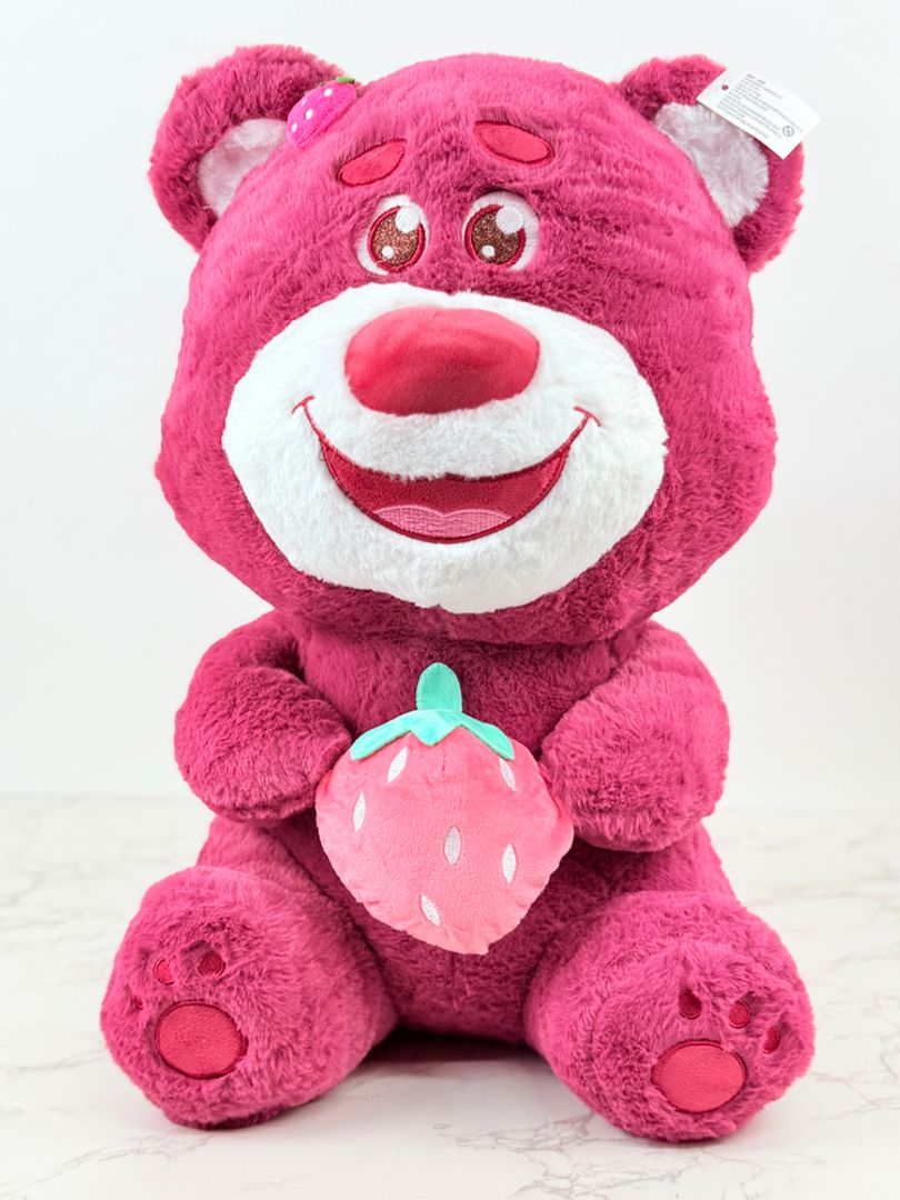 LOTSO FRESA 50CM 